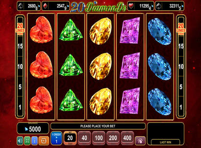 slots online free games dice roll online slots online free games dice roll online