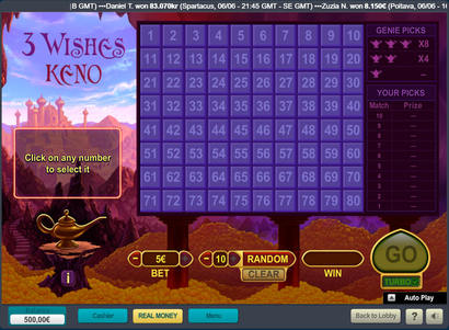 no deposit bonus usa online casino big wins at the casino slots on video