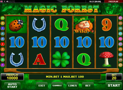 book of ra casino online casino zodiac book of ra casino online casino zodiac