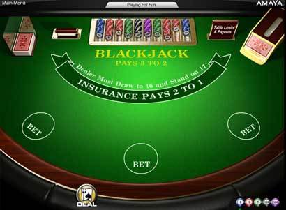 Online pokies sign up bonus Online pokies sign up bonus