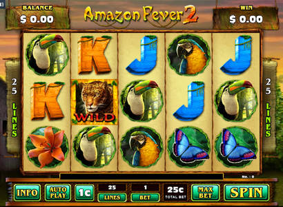 play casino online sizzlin hot play casino online sizzlin hot