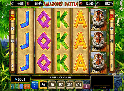 free online slots games troy age free online slots games troy age