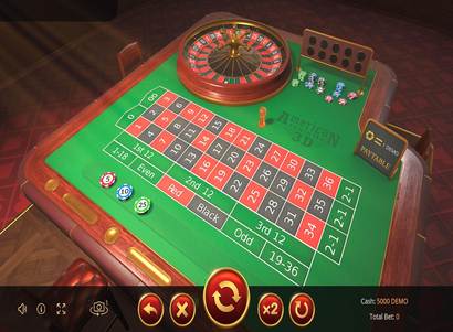 Play4fun casino Play4fun casino