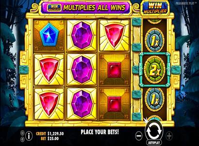 Cash slot machine Cash slot machine