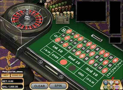 ruleta en directo la fiesta casino review