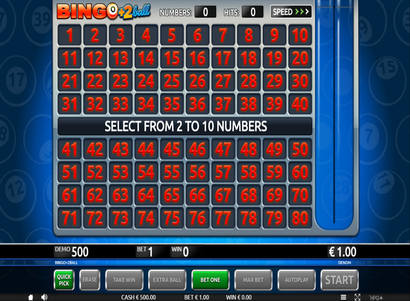 casino online with free bonus no deposit quotes from american gangster casino online with free bonus no deposit quotes from american gangster