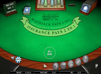 Adda52 real money Adda52 real money