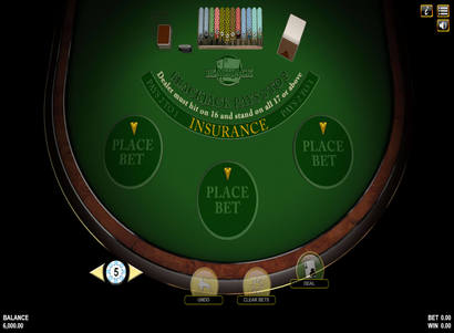 Lucky creek no deposit Lucky creek no deposit