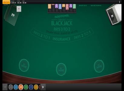 online casino in estonia free online casino kenya