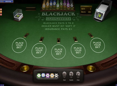 Casino bus to tunica Blackjack free online games