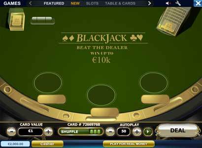 Patin a roulette adaptable Big slot wins 2016