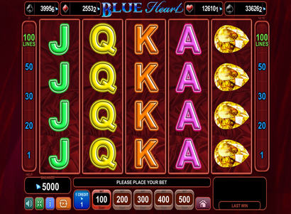 casino poker online troy age casino poker online troy age