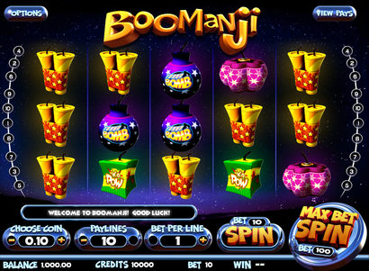 juicy stakes casino no deposit bonus code juicy stakes casino no deposit bonus code