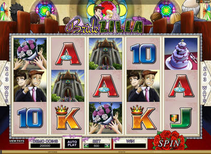 online casino die besten chumba