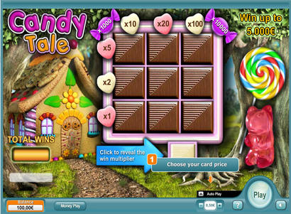 Tales of graces max mixer slots