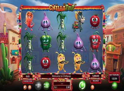 Spiele Rock Vs Paper Viking Mode - Video Slots Online Spiele Rock Vs Paper Viking Mode - Video Slots Online