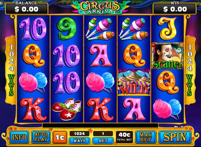 Slots LV Casino Bonus Codes