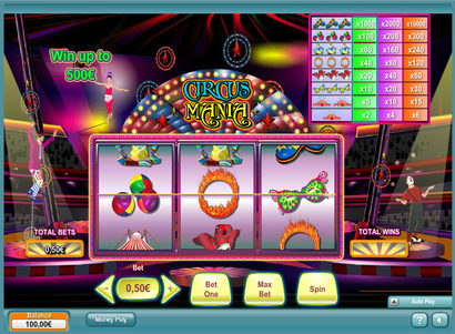 Fruity Friends Slots - Play Free NeoGames Slot Games Online Fruity Friends Slots - Play Free NeoGames Slot Games Online