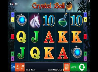 Free Online Games Slots Machine Casino Free Online Games Slots Machine Casino