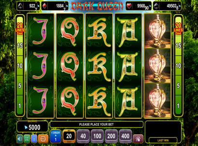 slots online free games dice roll online slots online free games dice roll online