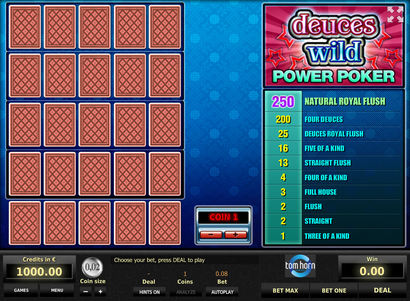 Feng Fu Slots - Play this Tom Horn Gaming Casino Game Online Feng Fu Slots - Play this Tom Horn Gaming Casino Game Online