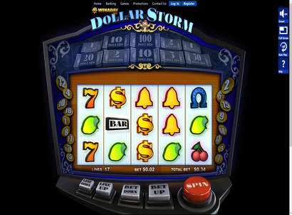 Lucky Ducts Slots - Free to Play Online Casino Game Lucky Ducts Slots - Free to Play Online Casino Game