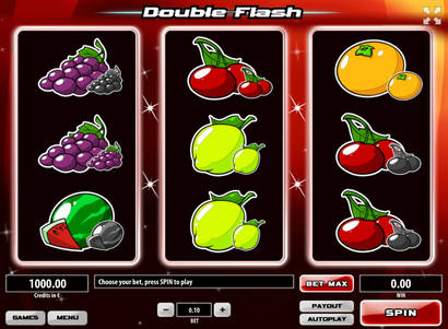 casino royale online joker poker casino royale online joker poker