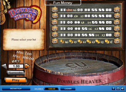 Olympic Winners Slot Machine - Play Free Casino Slots Online Olympic Winners Slot Machine - Play Free Casino Slots Online
