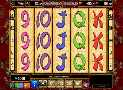 free online slots with bonus troy age free online slots with bonus troy age