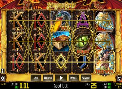 Jackpot Capital Coupon Codes 2019 Jackpot Capital Coupon Codes 2019