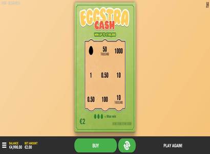 Play Free Scratch Cards Play Free Scratch Cards