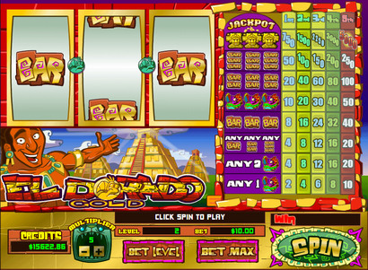 Problem gambling newsletter Jquery ui slots