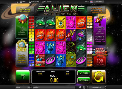 Cash Busters Slot - Play Espresso Games Games for Fun Online Cash Busters Slot - Play Espresso Games Games for Fun Online