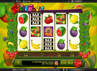 Fruit Fever Slots - Play Espresso Games Games for Fun Online Fruit Fever Slots - Play Espresso Games Games for Fun Online