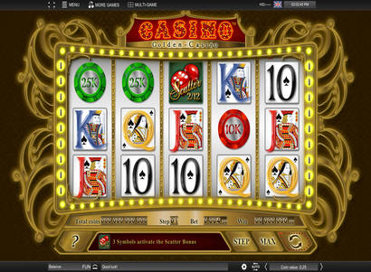 Amun Ra Slot - Play the Espresso Games Casino Game for Free Amun Ra Slot - Play the Espresso Games Casino Game for Free