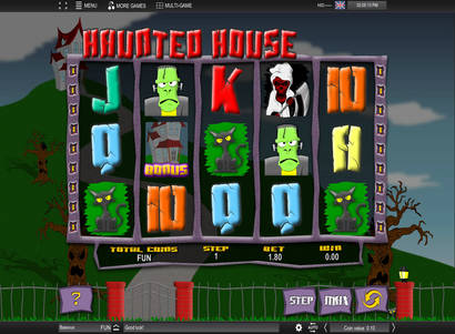 Amun Ra Slot - Play the Espresso Games Casino Game for Free Amun Ra Slot - Play the Espresso Games Casino Game for Free