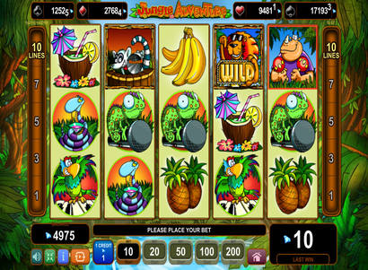 casino online free royal secrets casino online free royal secrets
