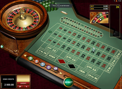 Application android casino drive Gambling is bad essay