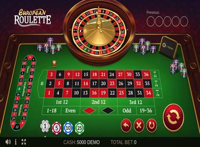 Golden games slot Golden games slot