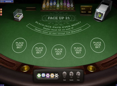 Bc poker championship 2014 Wizard of oz craps