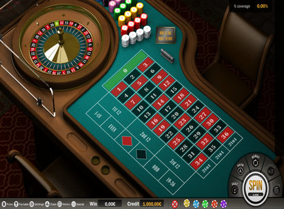 Hd slots machines No limit holdem calculator