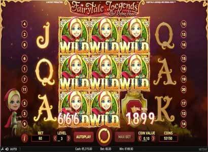 best online craps casino king of casino best online craps casino king of casino