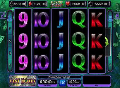 free online casino no deposit story of alexander free online casino no deposit story of alexander