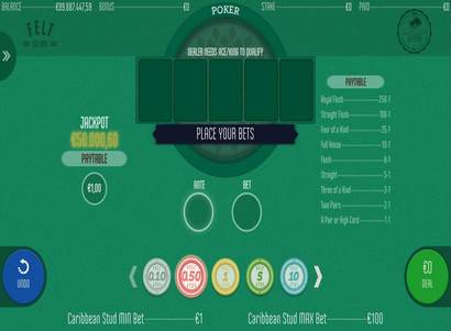 Fruit machine free play Fruit machine free play