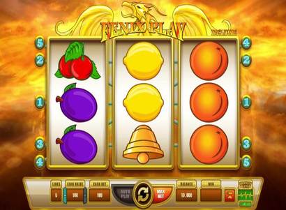 Meilleurs casino en ligne Meilleurs casino en ligne