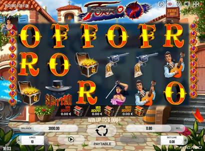 forro casino forro casino