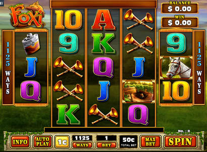 play casino online sizzlin hot play casino online sizzlin hot
