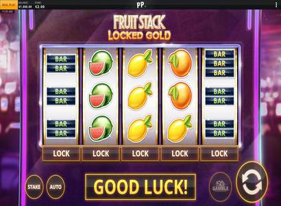 bet365 startbonus bet365 startbonus