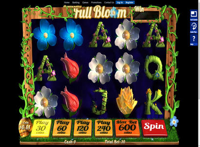 casino online with free bonus no deposit blue heart casino online with free bonus no deposit blue heart