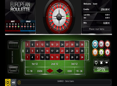 free online casino roulette globe casino free online casino roulette globe casino